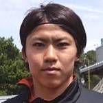 https://img.tiyuzhibojian.com.cn/img/football/player/cba86e0acadeb690903003676bcaac5a.png