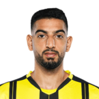 https://img.tiyuzhibojian.com.cn/img/football/player/cba8de018952a1e4cde5d17e0740ec35.png