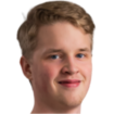 https://img.tiyuzhibojian.com.cn/img/football/player/cba9b77e0bf734d8035f88040129aac7.png