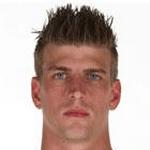https://img.tiyuzhibojian.com.cn/img/football/player/cbab0e9c40dad5b14835762c2e641a15.png