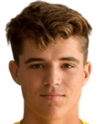 https://img.tiyuzhibojian.com.cn/img/football/player/cbabca5009bae1b1ecbd8b9389b5d2bc.png