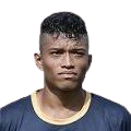 https://img.tiyuzhibojian.com.cn/img/football/player/cbb163523fa1c0dce2629b253231712b.png