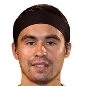 https://img.tiyuzhibojian.com.cn/img/football/player/cbb2bfc3946e53b3d8257b1f88fabecc.png