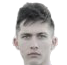 https://img.tiyuzhibojian.com.cn/img/football/player/cbb39db7237ea99ac1f3d6a0069f73ef.png