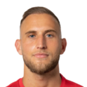 https://img.tiyuzhibojian.com.cn/img/football/player/cbb3e549a0c50042a4528509fd60f09d.png