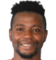 https://img.tiyuzhibojian.com.cn/img/football/player/cbb6da5da1996619714d7c4c006b4d1d.png