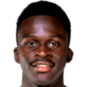 https://img.tiyuzhibojian.com.cn/img/football/player/cbb837d23b51d9bc4f041eb9255b0273.png