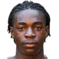 https://img.tiyuzhibojian.com.cn/img/football/player/cbbf7e3c14c2bf4f2ae9e9cc3e479e23.png