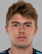 https://img.tiyuzhibojian.com.cn/img/football/player/cbc61fec8b29ad8a466e1d25eb5cbe74.png