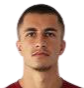 https://img.tiyuzhibojian.com.cn/img/football/player/cbc88ce77d8095854dc1c981322d8f92.png