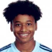 https://img.tiyuzhibojian.com.cn/img/football/player/cbcc91ff1dfcaa619e207eb406e285e9.png