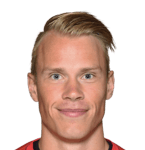 https://img.tiyuzhibojian.com.cn/img/football/player/cbd19c947e4e3a176bb4ce5e74470a0a.png