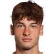 https://img.tiyuzhibojian.com.cn/img/football/player/cbd23246b8a2ddc18b887ea2fc66a351.png