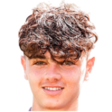 https://img.tiyuzhibojian.com.cn/img/football/player/cbd4d57a6a4f15076f67aec48f7f4ef5.png