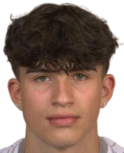 https://img.tiyuzhibojian.com.cn/img/football/player/cbd70a09f794bbb4b37155304afce160.png