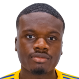 https://img.tiyuzhibojian.com.cn/img/football/player/cbd7371171c81315d58a93726fbedb34.png