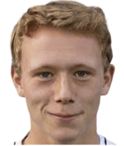 https://img.tiyuzhibojian.com.cn/img/football/player/cbd92e8b84c9d4f52fc2dba14529c996.png