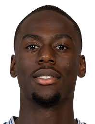 https://img.tiyuzhibojian.com.cn/img/football/player/cbde19baf92b4292c0648843dc384709.png