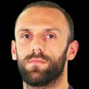 https://img.tiyuzhibojian.com.cn/img/football/player/cbde4f3594663cb0a4d17d798ca2ce03.png