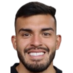 https://img.tiyuzhibojian.com.cn/img/football/player/cbe70576ef81c1a0936844cfbe1176ef.png