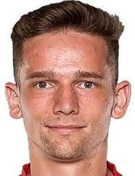 https://img.tiyuzhibojian.com.cn/img/football/player/cbe907f868554c9cec64c1e3bb0bb9b7.png