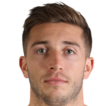 https://img.tiyuzhibojian.com.cn/img/football/player/cbeac0903e40bab30382e2f2fe0ef872.png