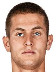 https://img.tiyuzhibojian.com.cn/img/football/player/cbec85488833dc1acbfcb922a650e1dd.png