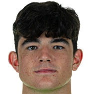 https://img.tiyuzhibojian.com.cn/img/football/player/cbf17f65310b53a3a39d455449422a7d.png