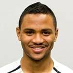https://img.tiyuzhibojian.com.cn/img/football/player/cbf2765f6a72be1281477f26bb95c718.png