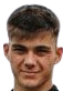 https://img.tiyuzhibojian.com.cn/img/football/player/cbf8ad5281ec5b36a613cd58c88e6e8e.png