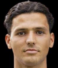 https://img.tiyuzhibojian.com.cn/img/football/player/cbfb6b8671bedde47a862870d871751b.png