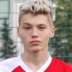 https://img.tiyuzhibojian.com.cn/img/football/player/cbfd3de408cb50d9a2302051798ffe8b.png