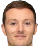 https://img.tiyuzhibojian.com.cn/img/football/player/cc08323dde7983561fc533d742749143.png
