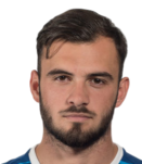 https://img.tiyuzhibojian.com.cn/img/football/player/cc088d356f4c9cb008953b5dd01b54df.png