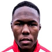 https://img.tiyuzhibojian.com.cn/img/football/player/cc0890814c0a8babdde7ca1b326af955.png