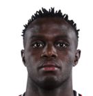 https://img.tiyuzhibojian.com.cn/img/football/player/cc08c42afa0f54b16e8a71b7de6e0b22.png