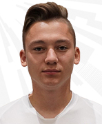 https://img.tiyuzhibojian.com.cn/img/football/player/cc095a820e23365d58f05cfd359748f0.jpg