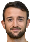 https://img.tiyuzhibojian.com.cn/img/football/player/cc0e6028d65bf0f0c2cae35f63ae5386.png