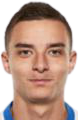 https://img.tiyuzhibojian.com.cn/img/football/player/cc0e79eb136962009c934b6ab2b8fb6d.png