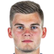 https://img.tiyuzhibojian.com.cn/img/football/player/cc1020c92c3f08f21d1ac38ea2c32947.png