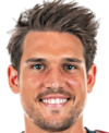 https://img.tiyuzhibojian.com.cn/img/football/player/cc11b8ad88292342b9e0a81d1b034adf.png