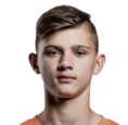 https://img.tiyuzhibojian.com.cn/img/football/player/cc13eebd22e1a0d0363cc930c9a0e178.png