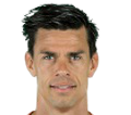 https://img.tiyuzhibojian.com.cn/img/football/player/cc15442c99841f16f219edf84e5f7ebf.png