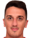 https://img.tiyuzhibojian.com.cn/img/football/player/cc17d915f04308a6ba7165c456322737.png