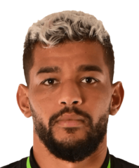 https://img.tiyuzhibojian.com.cn/img/football/player/cc18c7092553d6d247d4bc62a78f3181.png