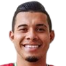 https://img.tiyuzhibojian.com.cn/img/football/player/cc1a7c382548abd90bf57d4b157686ca.png