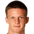 https://img.tiyuzhibojian.com.cn/img/football/player/cc241217c4268c12fcdf21a551659a4a.png