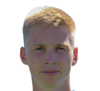 https://img.tiyuzhibojian.com.cn/img/football/player/cc279a205ce37d3ea5b6386c0003df1a.png