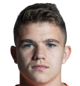 https://img.tiyuzhibojian.com.cn/img/football/player/cc27b9125638030e64369af29750539c.png