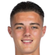 https://img.tiyuzhibojian.com.cn/img/football/player/cc286171f7861fa8ce315b7adf2a513e.png